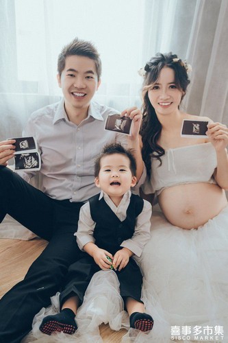 孕婦寫真,孕媽咪攝影,孕期寫真,孕婦照,孕婦白紗照,家庭寫真,孕媽拍照,孕婦主題拍攝,孕婦攝影